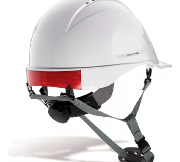 Casco-Zubiola-Tipo-Industrial-central-de-suministros-gs