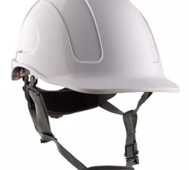 Casco-Zubiola-Tipo-Industrial-central-de-suministros-gss