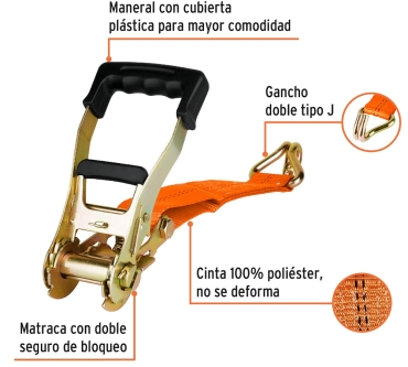 Juego-de-Correa-Sujetador-de-3000-Kg-central-de-suministros-gs