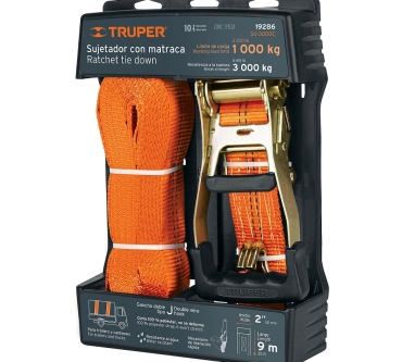 Juego-de-Correa-Sujetador-de-3000-Kg-central-de-suministros-gs