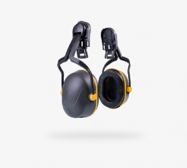 Protector-Auditivo-Tipo-Copa-Libus-central-de-suministros-gs