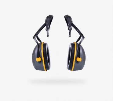 Protector-Auditivo-Tipo-Copa-Libus-central-de-suministros-gss