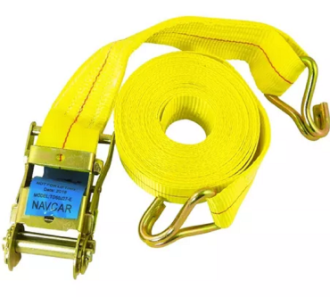 Slinga-de-Carga-7,5-MT-central-de-cuministros-gs