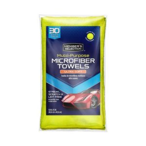Toalla-Detailers-Ultra-Soft-central-de-suministros-gs
