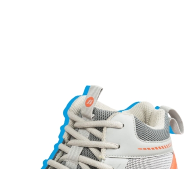 WhatsApp_Image_2023-08-04_at_13.05.46-removebg-preview