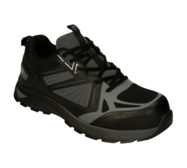 Zapato-Bata-Dense-Kevlar-central-de-suministros-gs