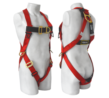 arnes-cuerpo-completo-eco-en-h-central-de-suministros-gs