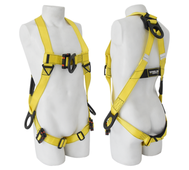 arnes-eco-en-h-dielectrico-central-de-suministros-gs