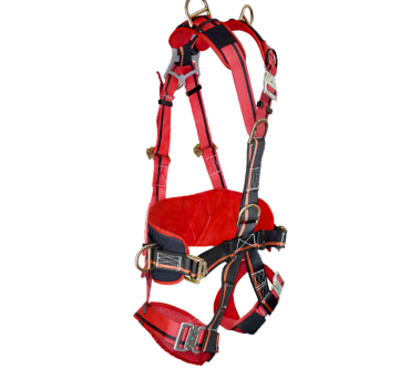 arnes-premium-rescate-tipo-y-e-p-i-central-de-suministros-gs