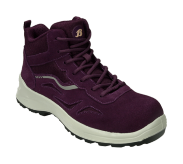 bota-bata-dama-irina-central-de-suministros-gs