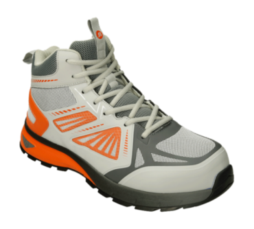 bota-bata-set-kevlar-central-de-suministros-gs