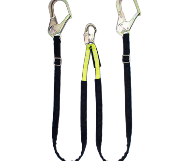 eslinga-de-posicionamiento-doble-en-y-central-de-suministros-gs