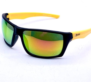gafas-elios-lente-espejado-central-de-suministros-gs