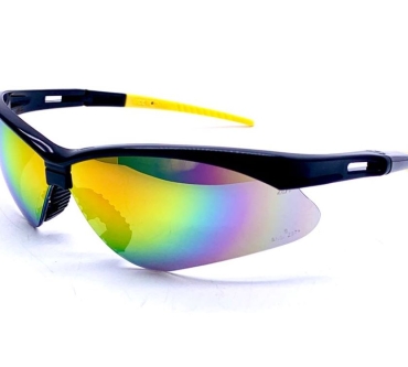 gafas-gorgona-revo-gold-al-78-central-de-suministros-gs