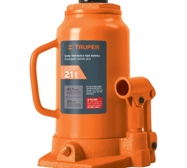 gato-truper-20-toneladas-central-de-suministros-gs