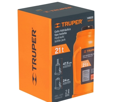 gato-truper-20-toneladas-central-de-suministros-gsss