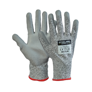 guante-anticorte-multiflex-steelpro-central-de-suministros-gs