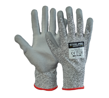guante-anticorte-multiflex-steelpro-central-de-suministros-gs
