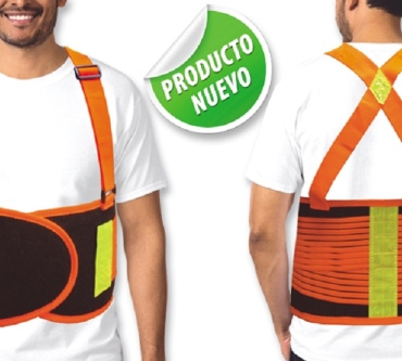 Soporte-para-espalda-zubiola-alta-visibilidad-central-de-suministros-gs