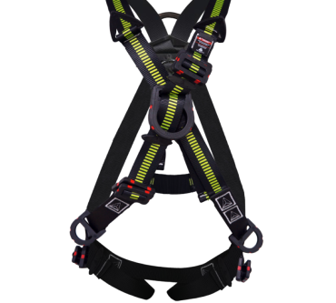 arnes-dielectrico-en-x-delta-central-de-suministros-gs