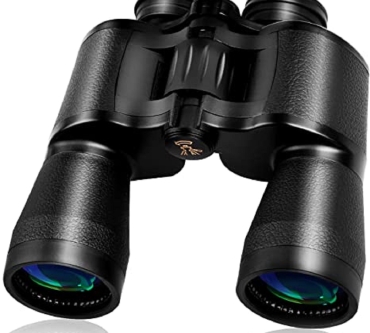 binoculares-prasmaticos-de-20x50-impermeable-central-de-suministros-gs