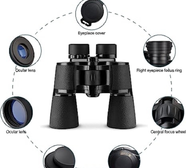 binoculares-prasmaticos-de-20x50-impermeable-central-de-suministros-gss