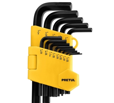 juego-13-llaves-hexagonal-truper-central-de-suministros-gs