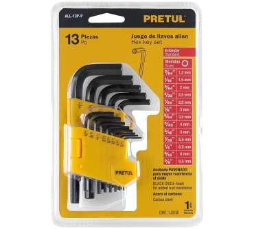 juego-13-llaves-hexagonal-truper-central-de-suministros-gss