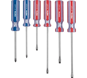 juego-de-6-destornilladores-central-de-suministros-gs