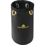 kit-portaherramientas-bolsa-delta-central-de-suministros-gs