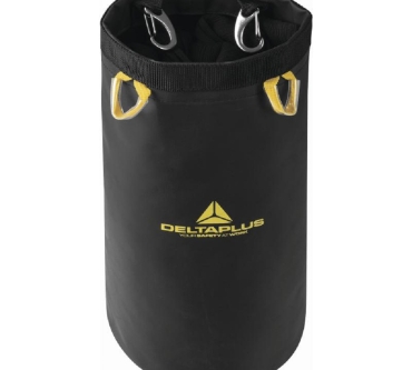 kit-portaherramientas-bolsa-delta-central-de-suministros-gs