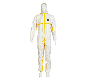 traje-overol-taivex-steelpro-central-de-suministros-gs