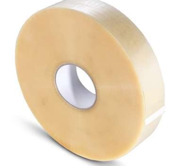 Cinta adhesiva Cellux