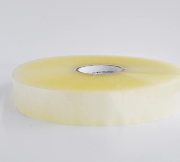 Cinta-adhesiva-Cellux-2- 48 X1000-central-de-suministrosgs3