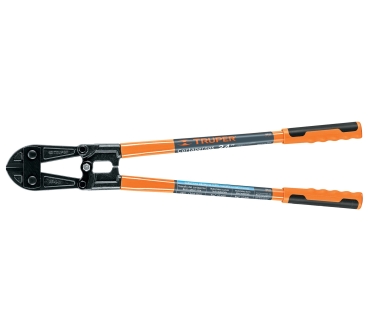 Cizalla profesional 24pg