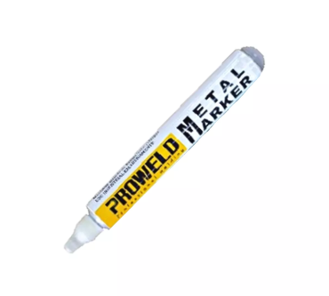 Marcador-Industrial-Para-Metal-HandyMan-central-de-suministro-gs