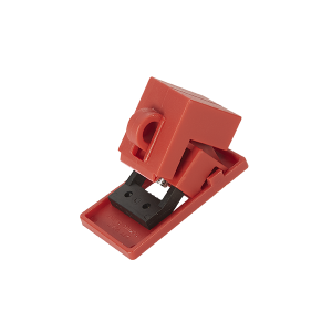 Bloqueador breaker REf 501319