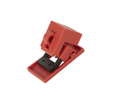 Bloqueador breaker REf 501319