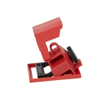 Bloqueador brekaer ref 501319