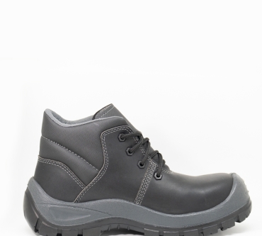 bota-robusta-patrol-negra-central-de-suministrosgs3