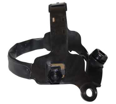 careta-para-soldar-central-de-suministrosgs2