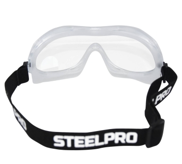 monogafa-central-de-suministro