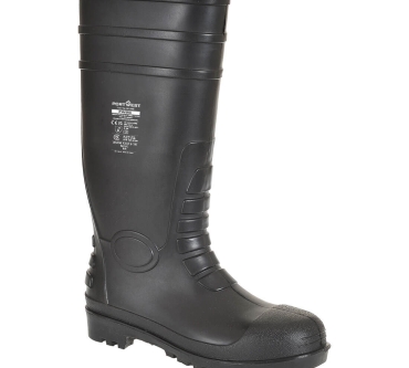 FW95 bota