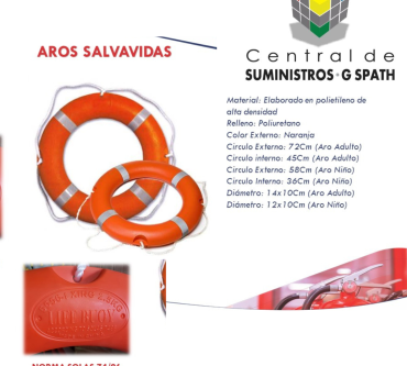 Diseño sin título (12)