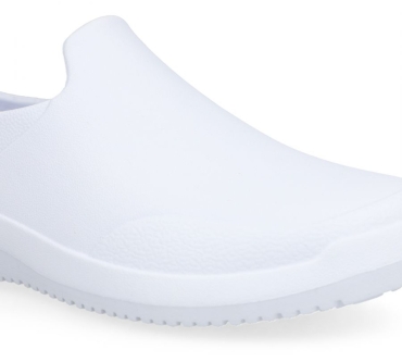 EVACOL-REF-175-CENTRAL-DE-SUMINISTROSGS3