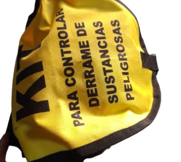 WhatsApp_Image_2023-09-08_at_4.48.14_PM-removebg-preview