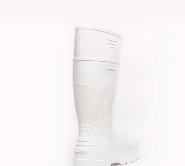 bota-industrial-acidos-grasos-central-de-suministrosgs3