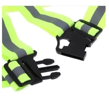 chaleco-tipo-arenes-reflectivo-central-de-suministrosgs3