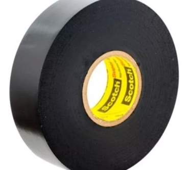 cinta-aislante-33+-central-de-suministrosgs2