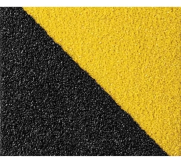 cinta antideslizante